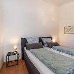 דירה Naturnahe Deuerling