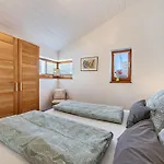 Appartamento Naturnahe