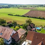 Naturnahe