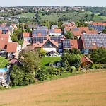 Naturnahe